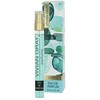 Vivian Gray Unity parfumuotas vanduo (EDP) 10 ml