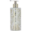 Vivian Gray Prabangus kreminis muilas „Velvet Touch“, 400 ml