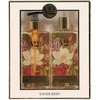 Vivian Gray VG Set Graceful Magnolia