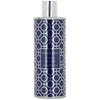 Vivian Gray Violetinė Deluxe Dušo želė 500 ml