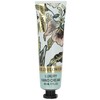Vivian Gray Wild Flower rankų kremas (prabangus rankų kreminis), 30 ml