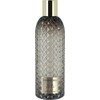 Vivian Gray Ylang & Vanilla (Dušo želė), 300 ml