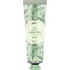 Vivian Gray Naturals Žalias Tea Hydrating Hand Kreminis rankų kremas, 30 ml