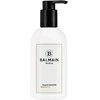 Volume Šampūnas for hair Balmain (Volume Šampūnas), 300 ml