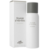 Hermes Voyage d´Hermes DSR U, 150 ml