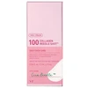 Vt Cosmetics 100 Collagen Reedle Shot veido serumas su kolagenu 2ml X 10 vnt