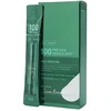 VT Cosmetics Pro Cica Reedle Shot 100 intensyvaus poveikio raminantis serumas, 10 x 2 ml
