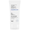 Vt Cosmetics Airy Sun Mushroom Kreminis SPF 50+ 50 ml