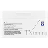 VT Cosmetics TX-toning Daily Mask 30 vnt.
