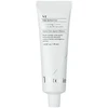 Vt Cosmetics TX-Toning Kreminis, 50 ml