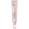 VT Cosmetics Cica Collagen Kreminis maitinamasis veido kremas su kolagenu, 30 ml