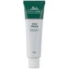 VT Cosmetics Cica Cream drėkinamasis ir raminamasis veido kremas, 50 ml