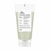 Vt Cosmetics Cica Mask Valiklis 120 ml