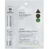 VT Cosmetics Mild Reedle Shot 2Step Mask, 21.5 g