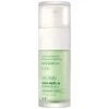 VT Cosmetics - Cica Reti-A Essence - 30 ml