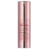Vt Cosmetics Kolageno „Reedle Shot 700“ serumas 30 ml