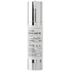 VT Cosmetics Reedle Shot 300 Intensyvaus poveikio serumas, 50 ml