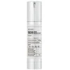 Vt Cosmetics Mikroadatinis serumas Snail Reedle Shot 100B serumas 50 ml