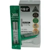 VT Cosmetics 300 Reedle Shot 10 x 2 ml