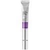 VT COSMETICS Reedle Shot Lifting Paakių kremas with massager, 15 ml