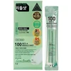 Vt Cosmetics Veido serumas VT 100 Reti-A Reedle Shot 10x2ml