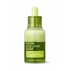 VT COSMETICS Matcha Cica Layer Serum, 30 ml