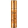 VT COSMETICS Vita-Lite Riddle Shot 100 50 ml
