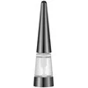 VT COSMETICS Reedle Shot lūpų putlinimo priemonė „Expert“ 4,3 g