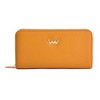 Vuch Angie women´s wallet