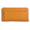 Vuch Angie women´s wallet