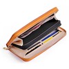 Vuch Angie women´s wallet