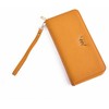 Vuch Angie women´s wallet