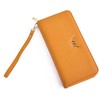 Vuch Angie women´s wallet