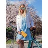Vuch Angie women´s wallet