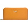 Vuch Angie women´s wallet
