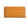 Vuch Angie women´s wallet