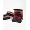 Vuch Beautiful auksinis-plated pakabukas Heart Emery Gold