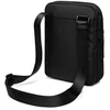Vuch Crossbody bag Saturn Juodas