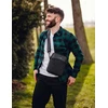 Vuch Crossbody bag Saturn Juodas