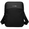 Vuch Crossbody bag Saturn Juodas