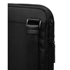 Vuch Crossbody bag Saturn Juodas