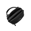 Vuch Crossbody bag Saturn Juodas