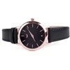 Laikrodis Vuch Crystal Rulien P3544