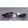 Laikrodis Vuch Crystal Rulien P3544