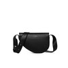 Vuch Dámská crossbody kabelka Syrrael Juodas