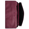 Vuch Moteriška crossbody rankinė Yella Chic Wine