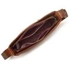 Vuch Moteriška rankinė Werdel Brown