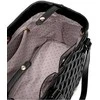 Vuch Women's handbag Roselda Classy Juodas 2 in 1