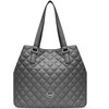Vuch Women's handbag Roselda Classy Pilkas 2 in 1