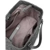 Vuch Women's handbag Roselda Classy Pilkas 2 in 1